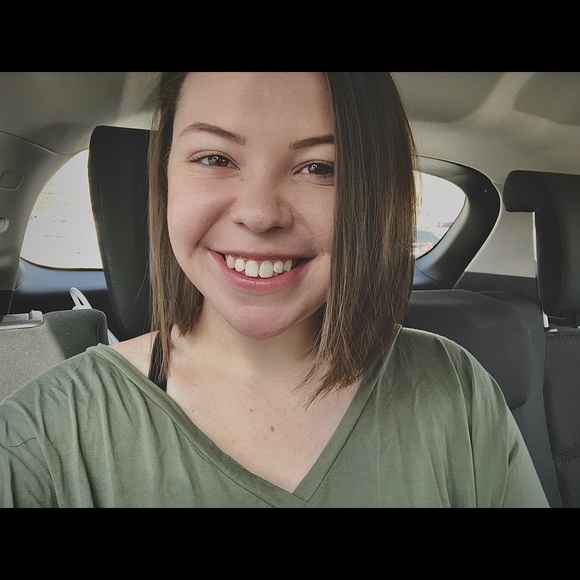 emily_renae1999